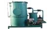 oil water separator, oily wastewater separator, industrial oily